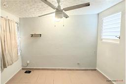 Santa Rita Residential Area - Apartment for Rent