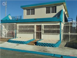 Urb. El Comandante - Carolina - Newly Painted