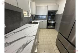 With ocean view, double garage, and all furnishings