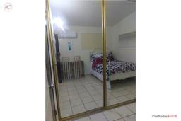 Furnished Studio Includes Air Conditioning Wi Fi Water And Electricity