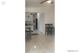 Las Granjas Sector - Vega Baja - 1-Bedroom Apt