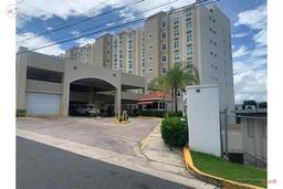 Sublease Maggiore House/3-21/2/Full Floor/$3 - 500