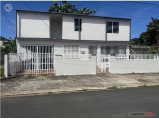 Urb. Valencia San José, remodeled for $800