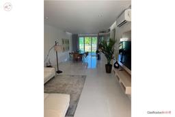 Remodeled Garden Apartment In Harbour Lake