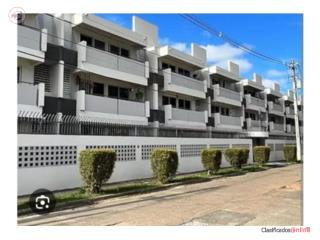 Cond. Dos Pinos Court