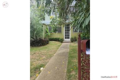 Male, 2 Bed 1 Bath, Aaa Air, Light, 319-4441