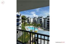 Plaza Suchville Condominium - Comfortable Apartment