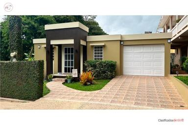 3 Bedrooms - 2 Bathrooms Hato Tejas - Bayamón