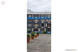 Steps from Walmart in Barama - 2nd Floor