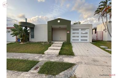 For Rent at Estancias del Golf Club - Po