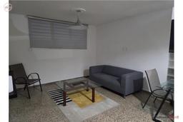 Modern Apartment In University Gardens Dollar950