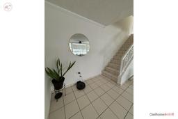 Exclusive Penthouse - Quinta Baldwin