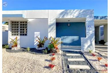 Your new home awaits you!