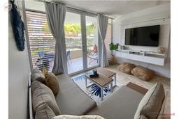Paseo del Faro - Cabo Rojo | 3 Bed/2 Bath | 1st Floor