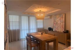 Unfurnished Remodeled Garden