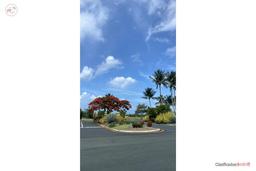 Palmas - Furnished Apt - Rooftop with A/C - Investment $3500