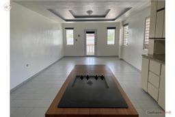 Quiet space near the sea. Mameyal $950