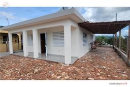 Ext. Los Tamarindos 2 bed/1 bath $875