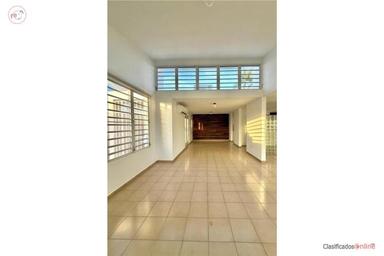 Highly sought-after project by Apolo Development