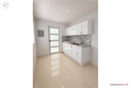 Privileged location in Cayey!