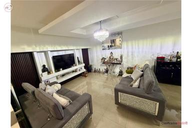 Las Rosas Subdivision - Cupey, San Juan | $2,000/month