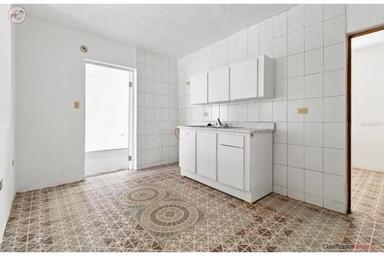 House for Rent Ubr. Toaville Dev.