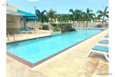 Beautiful house for rent in an excellent area