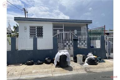 House For Rent 53