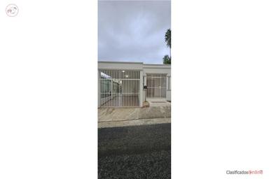 Property for rent in Pueblo de Caguas, $700