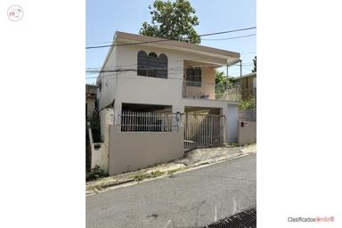 Long-term rental (2 bedrooms/2 bathrooms) $700