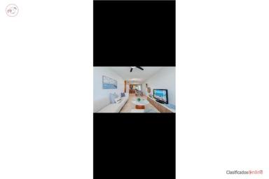 Penthouse at Paseo del Faro