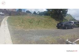 Land for sale - Marcial Bosch - Cayey $45,000