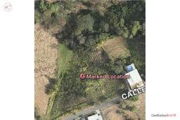5 lots in Aguada - Near Rincón Beaches