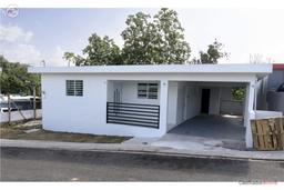 Unique opportunity in Morovis!