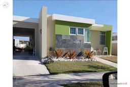 Urb Marbella Salinas