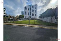 570 Sq Meter Isla Verde Beach Lot $1.6m