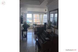 Apartment in Caribbean Condo, Condado, PR