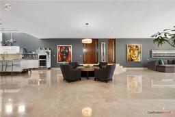 Dream home with pool in Trujillo Alto