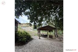 Multi-family home generating income