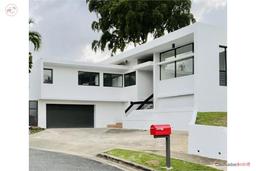 Garden Hills 5