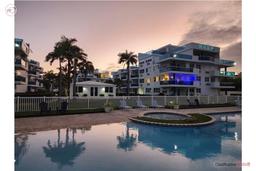 Costamar Beach Village Loiza 5