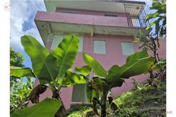 Great opportunity: house on PR-1499
