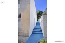 Guaynabo, 2 Apartments, Income and Commercial Space
