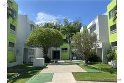 Cond Monte Verde Guaynabo 1