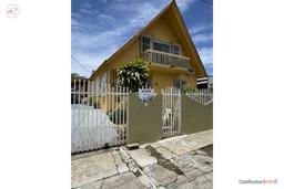 Villa del Coquí - Chalet, good price: $125k