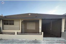 Income-generating property in Mayagüez Terrace