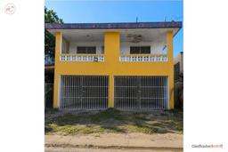 Multifamily home for sale in Toa Baja