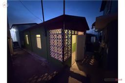 Ganga Casa En El Viejo San Juan
