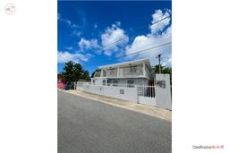 House for sale in Humacao