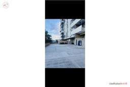 3BR/2BA Golden Towers near the airport
